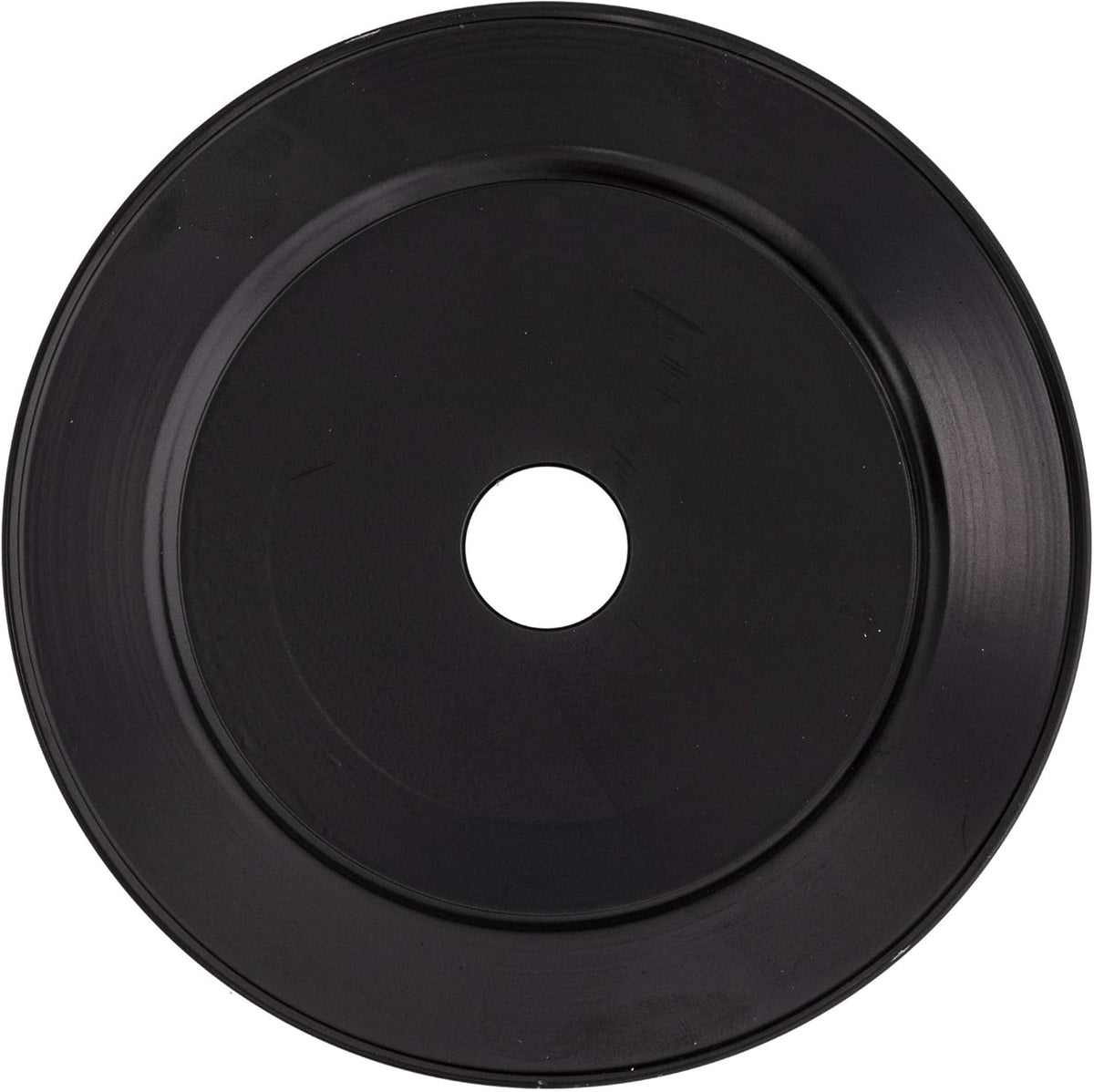 Spindle Pulley P83025