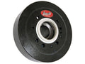 Performance Dampers D859
