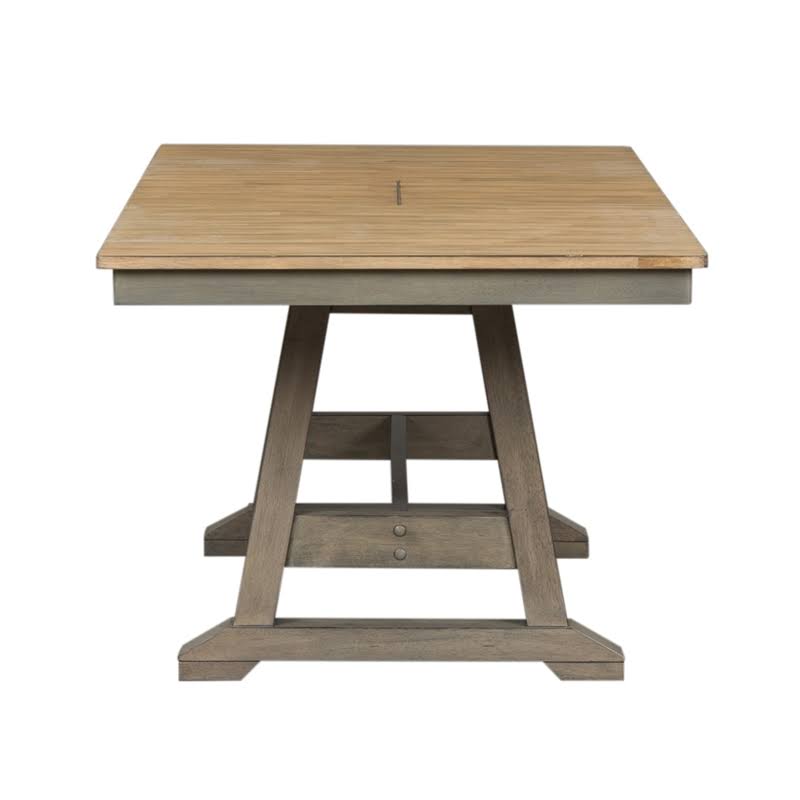 Trestle Table Q969113
