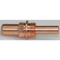 Electrode, PK5 F88089