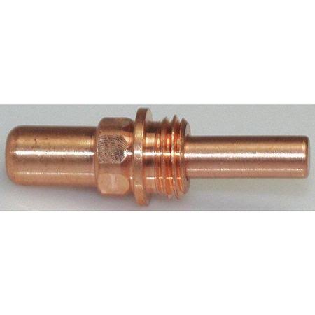 Electrode, PK5 F88089