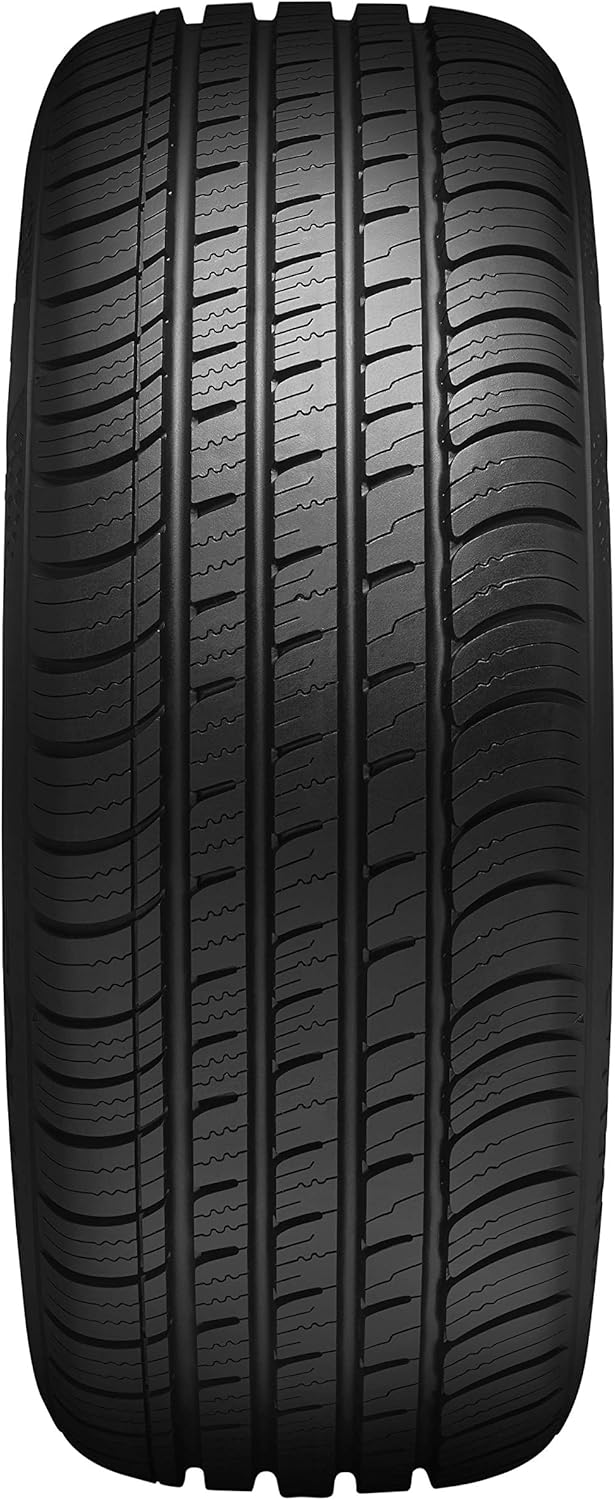 195/60R15 88V All-Season Tire S3278