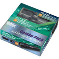 Combo Pack O92840