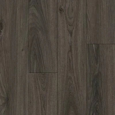 Peppercorn SPC Luxury Vinyl Plank I348