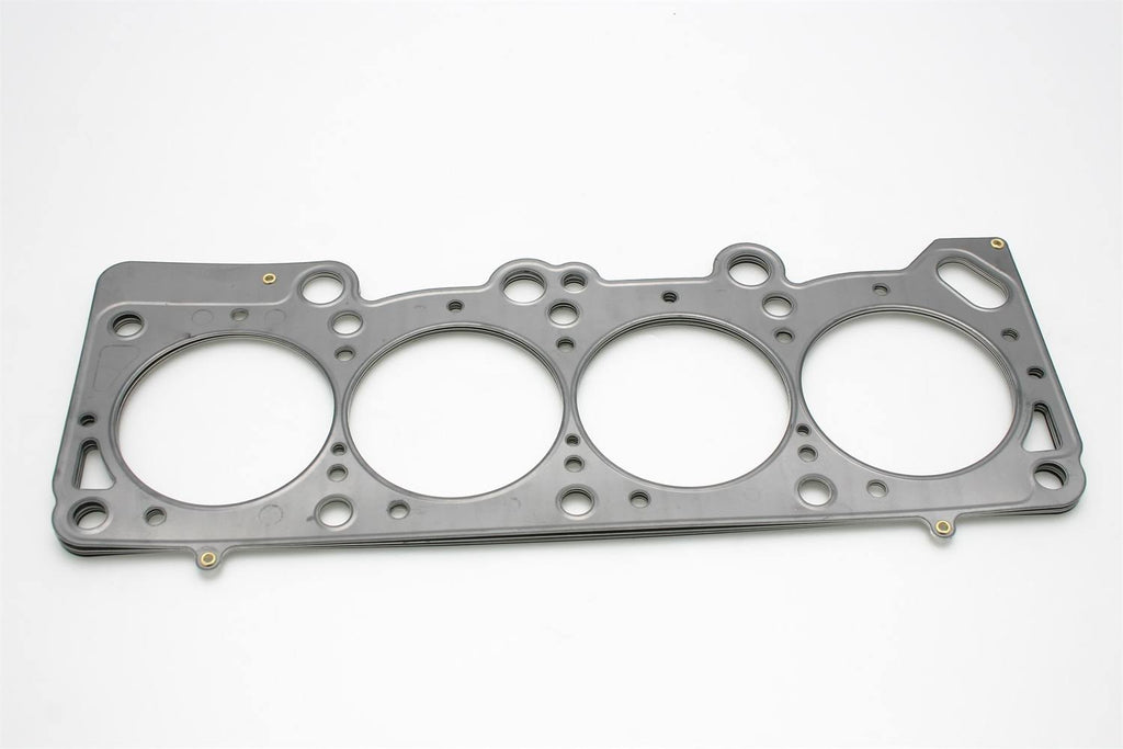Cylinder Head Gasket P6977