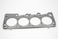 Cylinder Head Gasket P6977