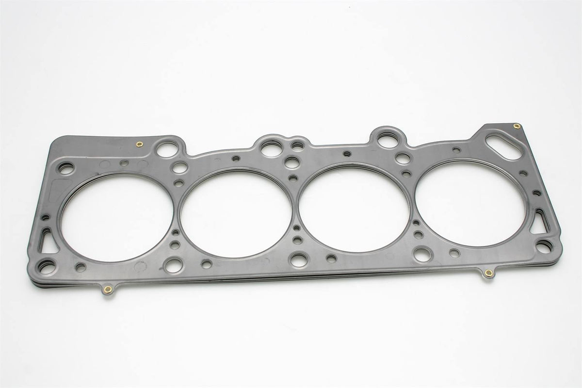Cylinder Head Gasket P6977