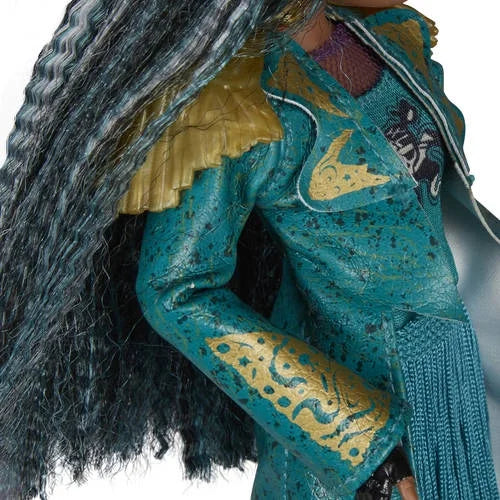 Fashion Doll R420225