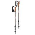 Leki Legacy Lite Cor-Tec C4744