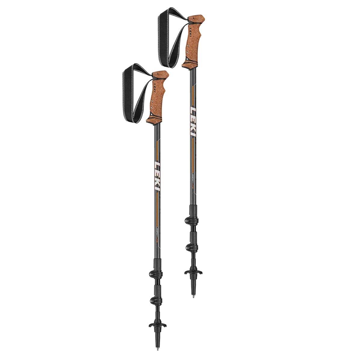 Leki Legacy Lite Cor-Tec C4744