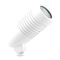 8W Neutral LED Landscape Flood Light E4851