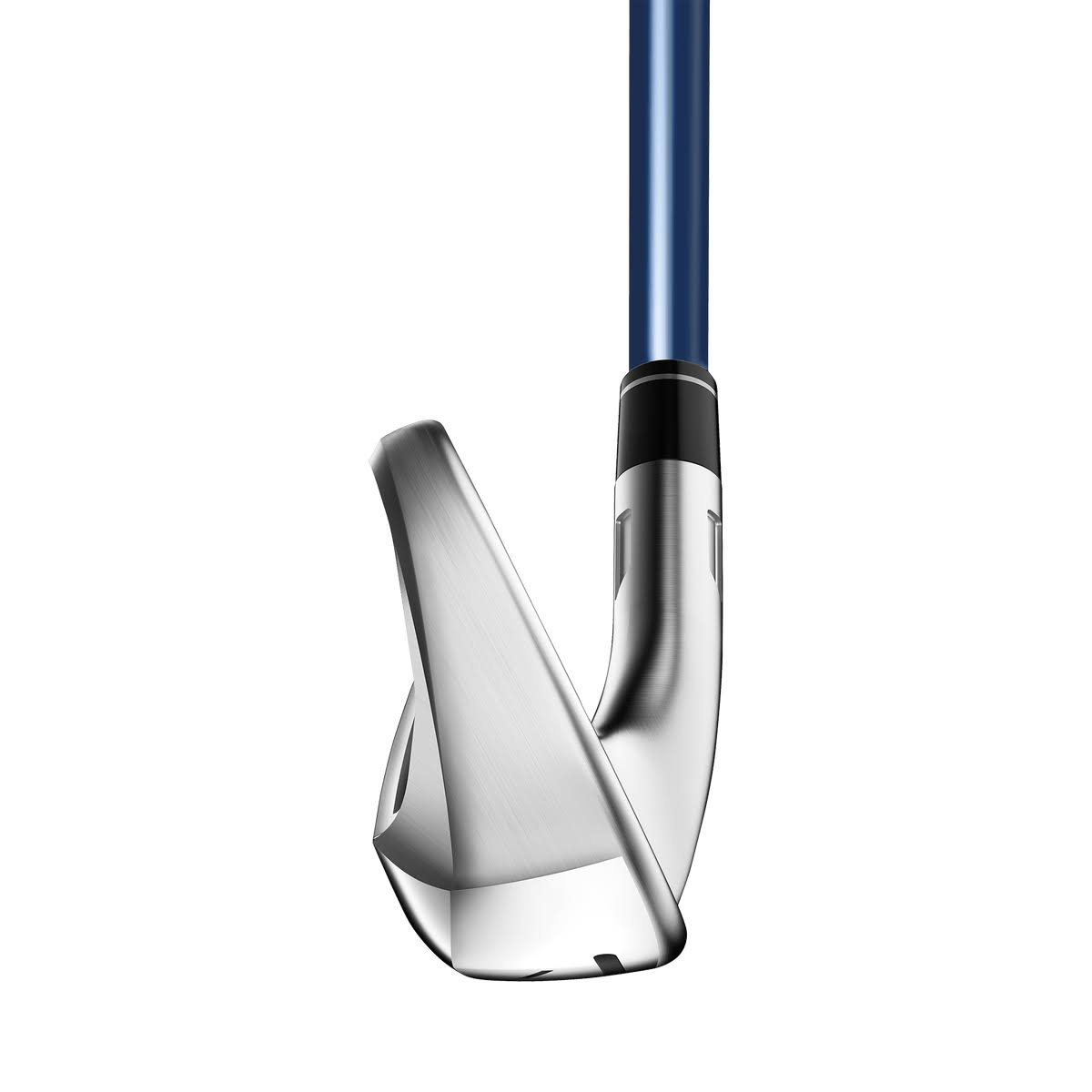 Left Handed Graphite Wedge L232823