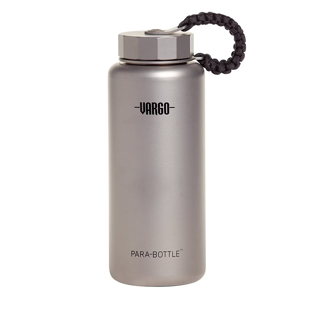 Titanium Para-Bottle G894437