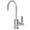 Oil Rubbed Bronze Cold Water Dispenser Z201639