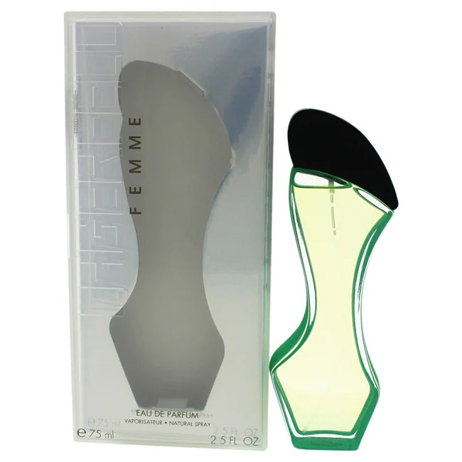 2.5 oz EDP Spray Y5426