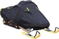 Trailerable Snowmobile Sled Cover, 600 Denier K51700