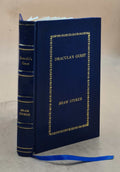 Premium Leather Bound Book X9453