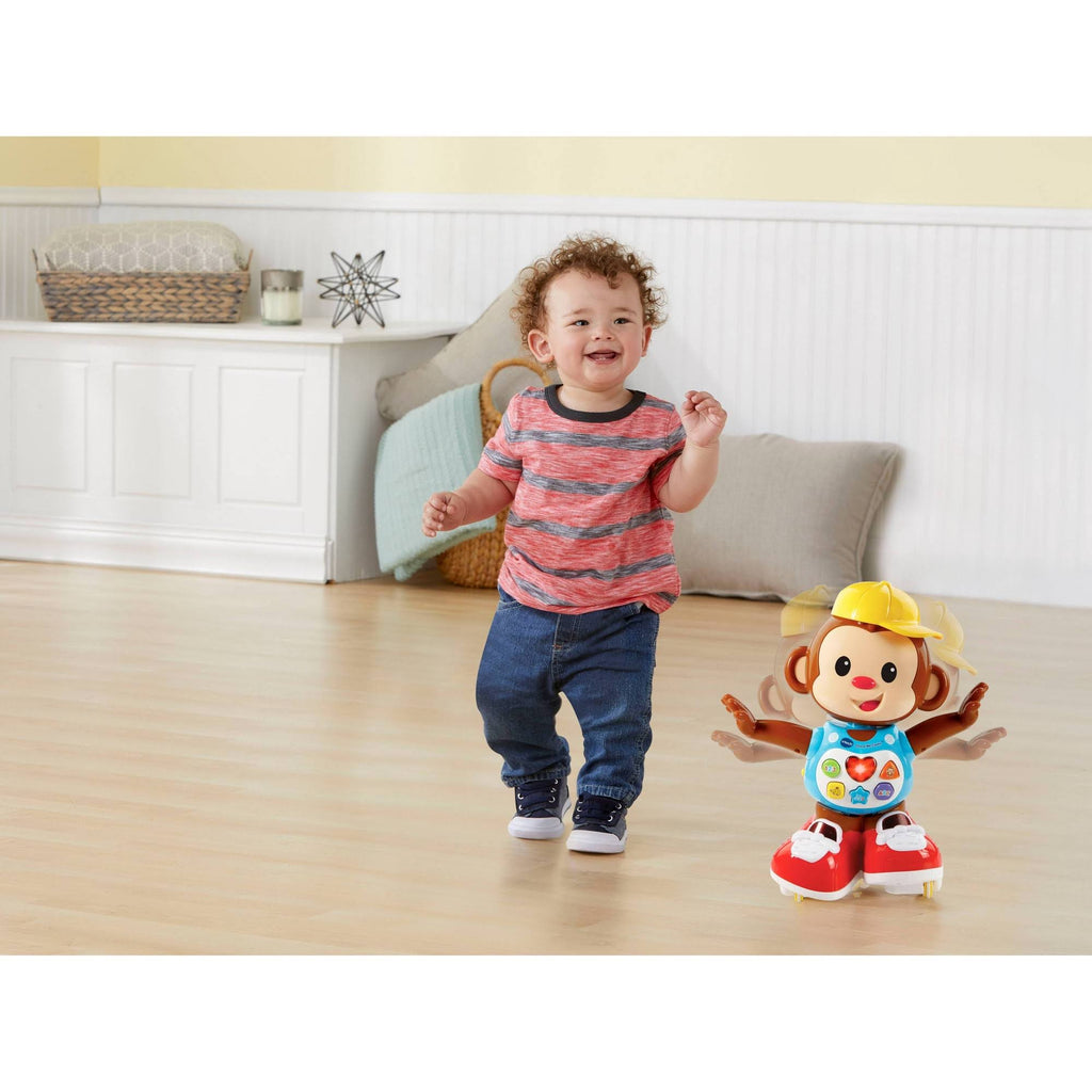 Chase Me Casey Y16867