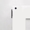 Sliding Barn Door Hardware Q17115