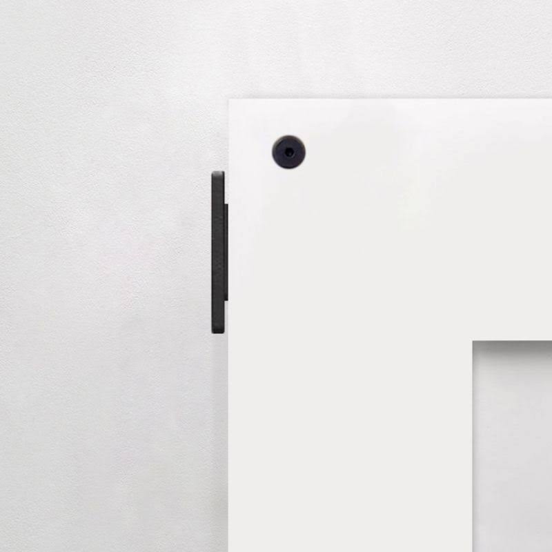 Sliding Barn Door Hardware Q17115