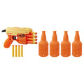 NERF Alpha Strike Blaster I29085