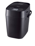 Black Bread Maker E9797
