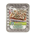 Aluminum Lasagna Pans N556