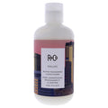 Biotin Thickening Conditioner E85692