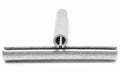 1/8 x 1 1/2 Roll Pin / Spring Pin - Medium Carbon Steel Zinc Pk 2000 I17714
