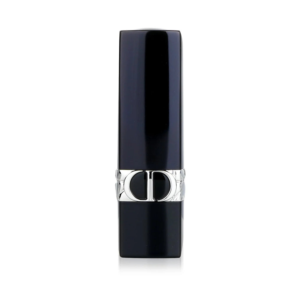 Refillable Lip Balm 3.5g H80158