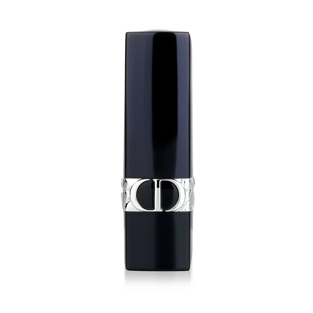 Refillable Lip Balm 3.5g H80158