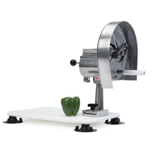 Vegetable Slicer Y2841