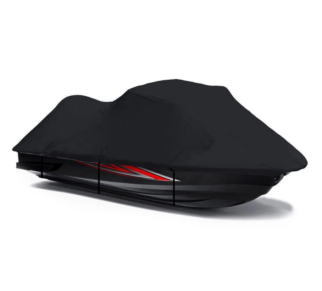 600 Denier JetSki Cover C58455