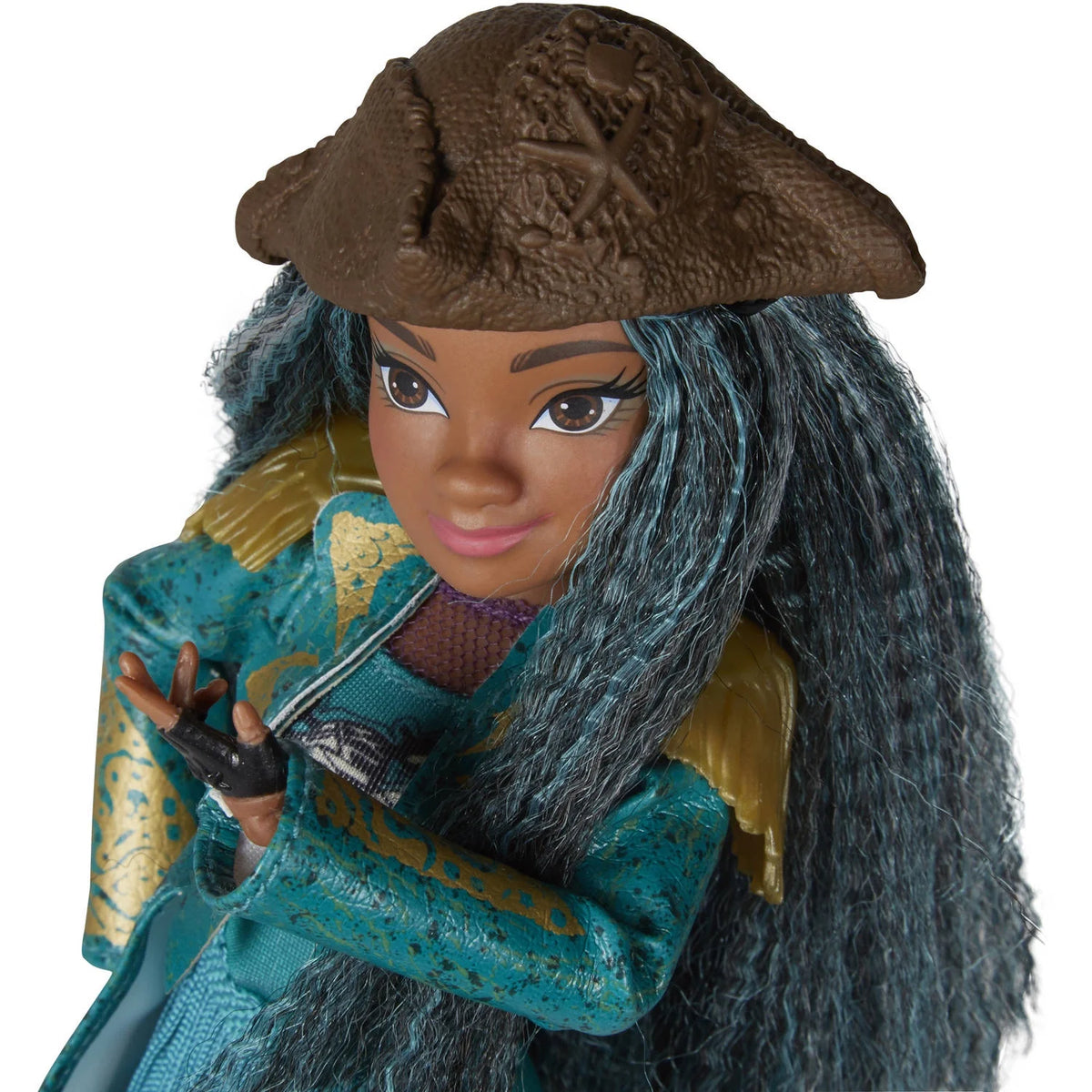 Fashion Doll R420225