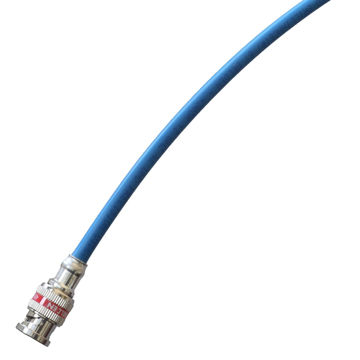 SDI Cable, 50 Foot, Black, Pack of 2 Y17991