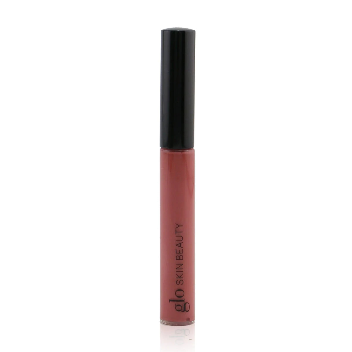Lip Gloss 4.4ml/0.15oz S99371