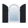 Board-n-Batten Shutters F3199