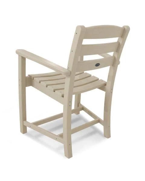 Mahogany Dining Arm Chair K579960