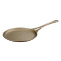 Crepe & Griddle Pan with Satin Finish, 9.5-Inch (24cm) E865