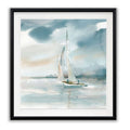 Framed Giclee Print 38x38 P333284