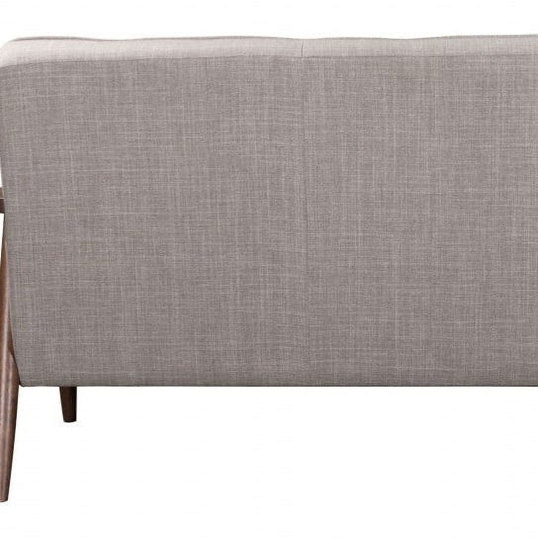 Putty Sofa V757