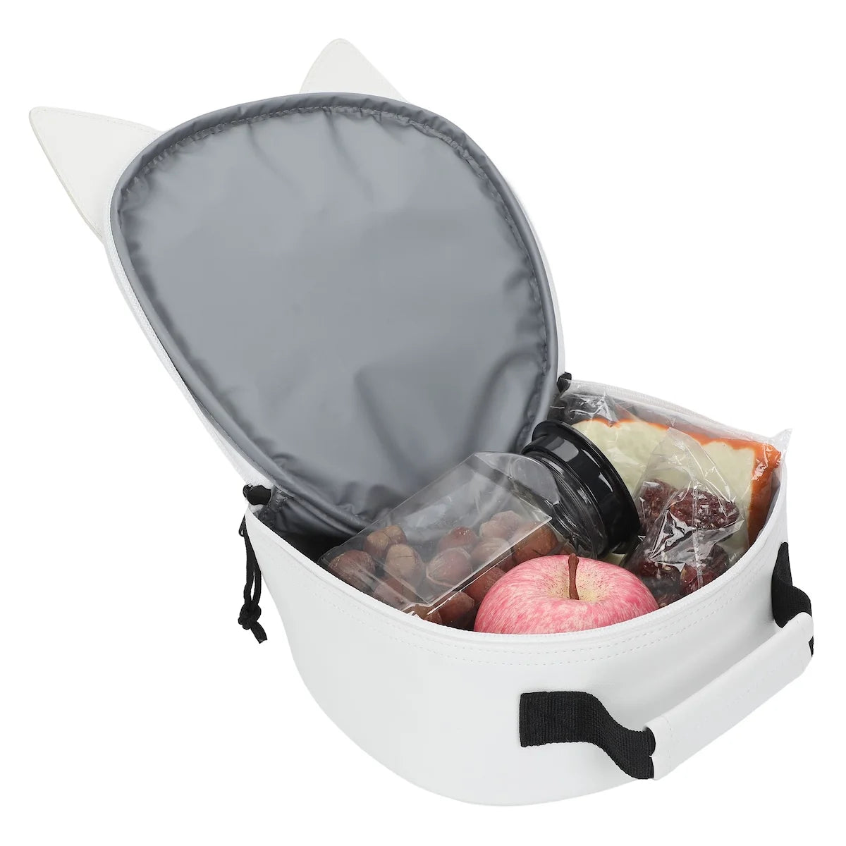 Tanjiro Fox Max Lunch Bag C9895
