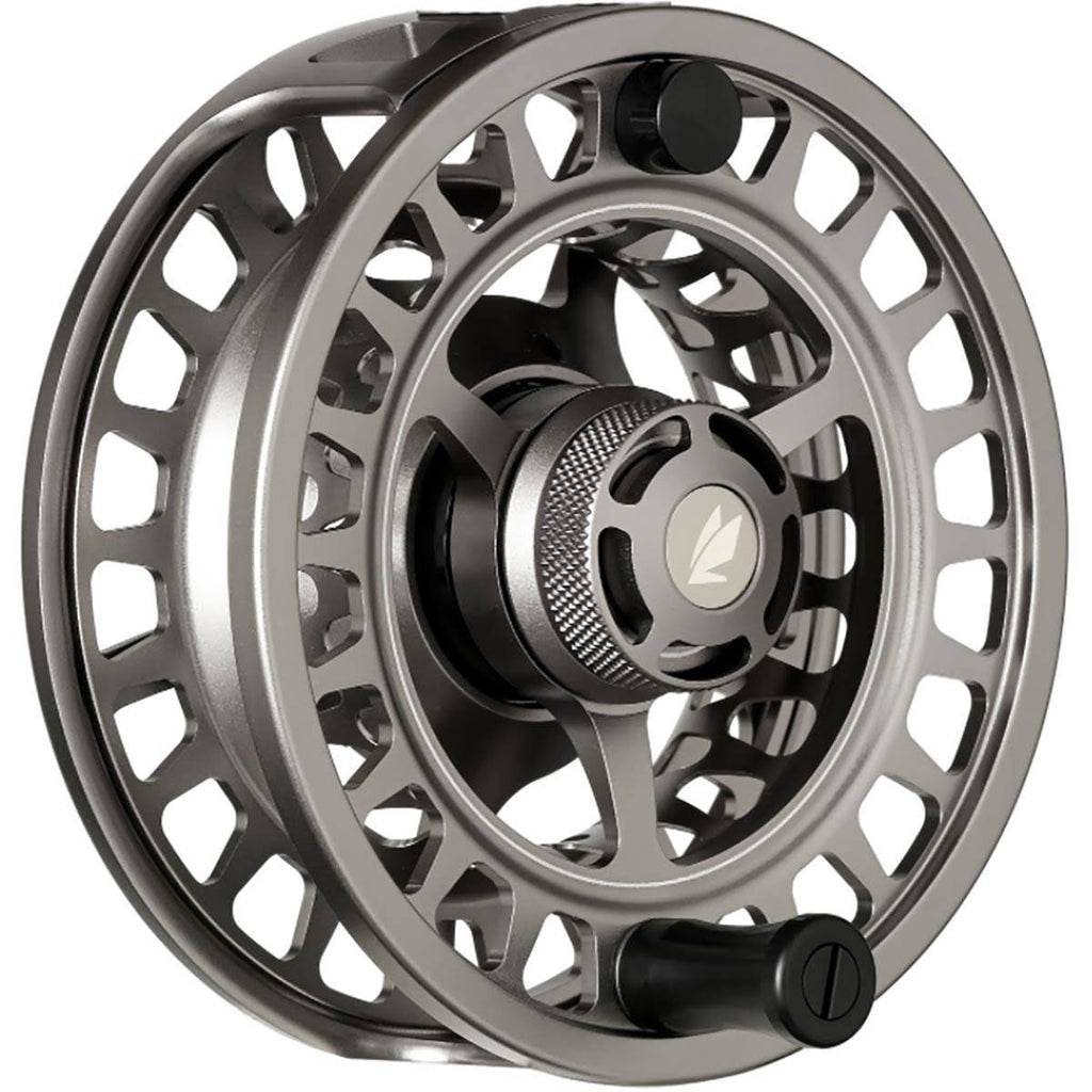 Silver Spare Spool D599202