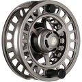 Silver Spare Spool D599202