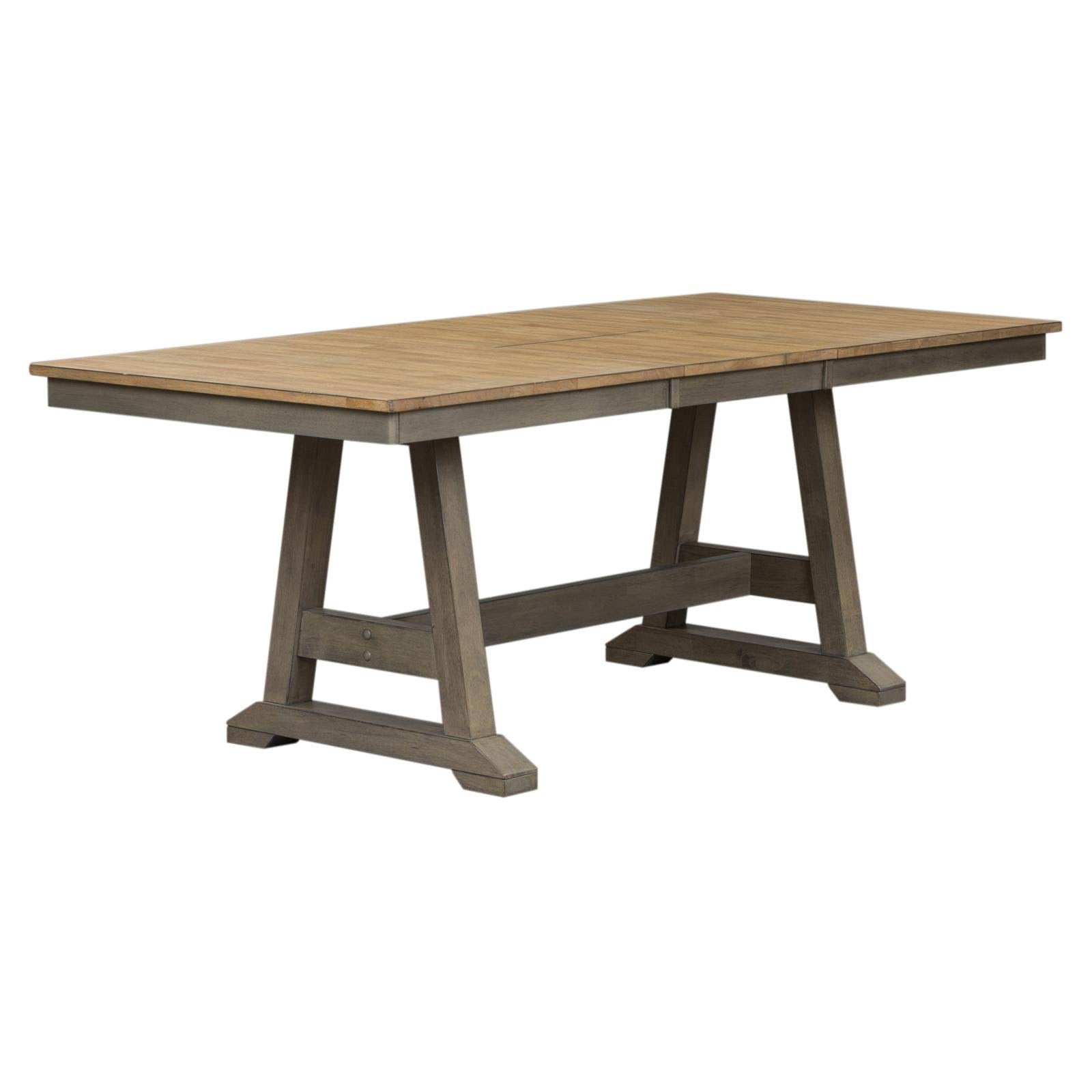 Trestle Table Q969113