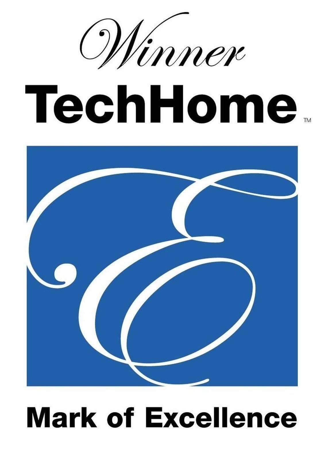 Satin Nickel Traditional Deadbolt I888075