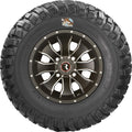 Mongrel 30X10R-14 Y107
