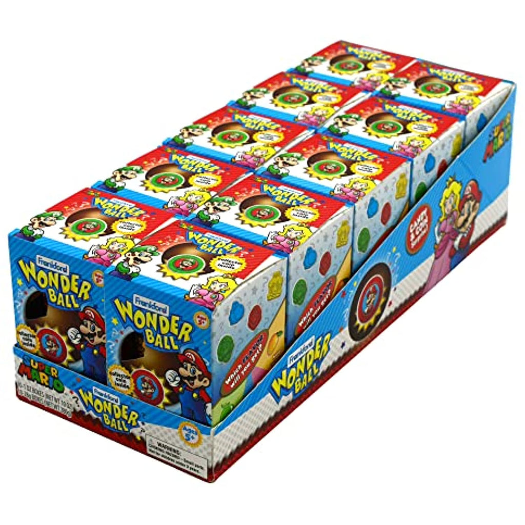 10 Pack Milk Chocolate With Surprise Collectible Coin K96661