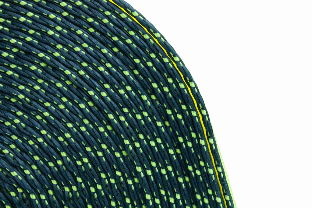 2"X30' Winch Straps with Flat Hook, Flatbed Tie Down Strap B314959