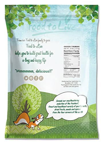 InterDry Textile with Antimicrobial Silver Complex 10 x 36 in. R6829